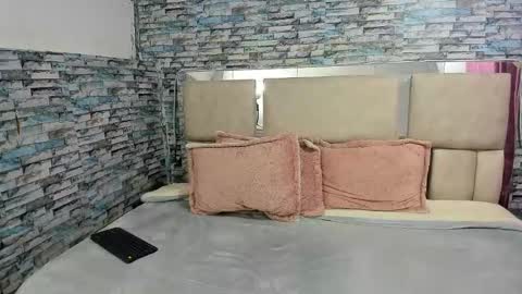 Nick online show from December 15, 6:38 pm