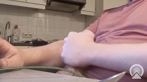 Snapshot of nick_x_b chatting on December 14, 2:42 pm nick_x_b online show from December 14, 2:42 pm