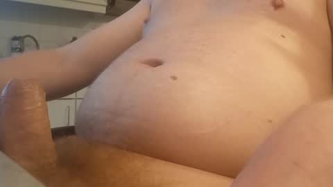 nick_x_b online show from November 24, 3:02 pm