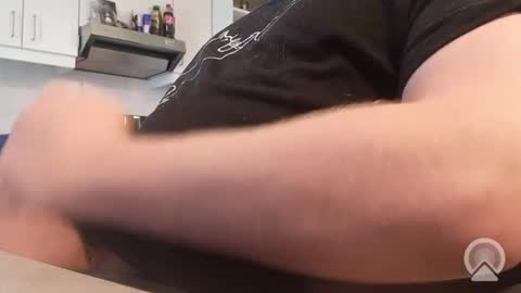 nick_x_b online show from February 8, 11:16 am