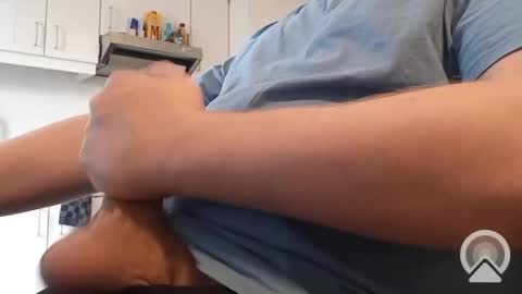 Snapshot of nick_x_b chatting on February 27, 1:07 pm nick_x_b online show from February 27, 1:07 pm