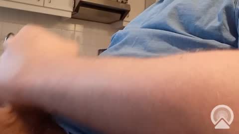 Snapshot of nick_x_b chatting on March 12, 8:41 am nick_x_b online show from March 12, 8:41 am