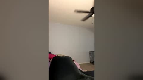 Cakedcouple  OF - Yourtattedcutie  qurlynfit online show from June 22, 5:46 am