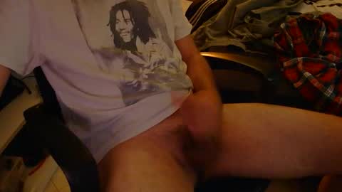 nickbok11 online show from March 12, 1:35 am