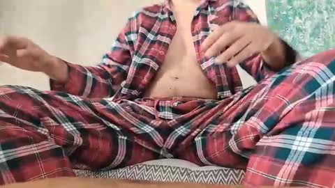 nickbok11 online show from December 2, 11:02 am