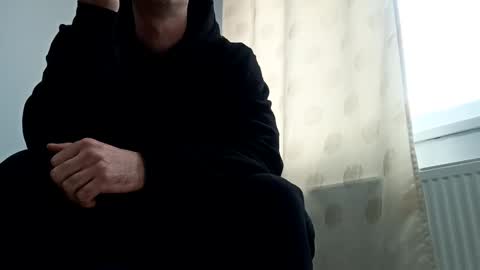 Nick online show from February 8, 11:33 am