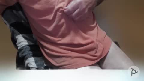 Nickibabe online show from November 2, 1:32 am