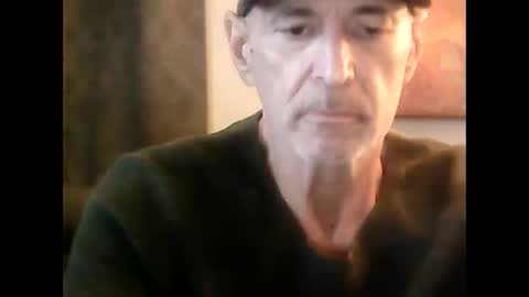 nickincali online show from January 8, 5:12 am