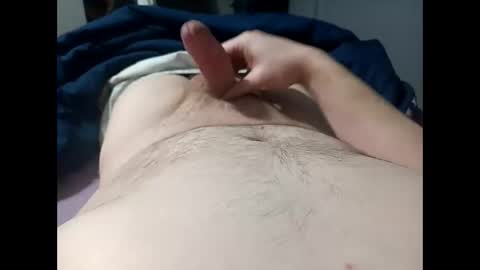 nickjack2024 online show from February 6, 10:26 am