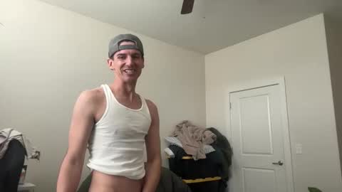 nicknev online show from March 25, 8:02 pm