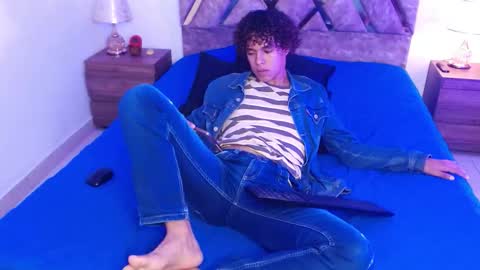 Snapshot of nickolas_moon chatting on September 12, 3:45 pm Nickolas Muoz online show from September 12, 3:45 pm