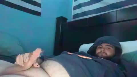 nickscharnitz66 online show from May 27, 1:13 am