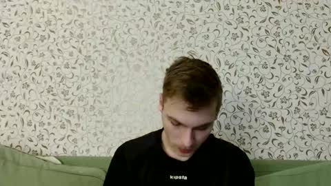 Snapshot of nicksuper8 chatting on March 12, 6:00 pm Nick online show from March 12, 6:00 pm