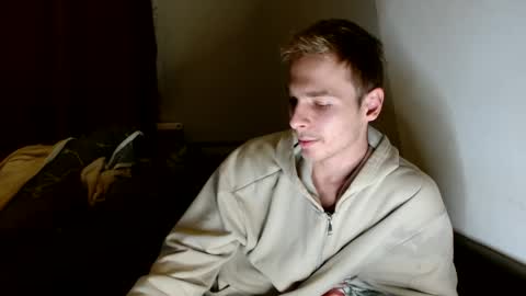 Snapshot of nicksuper8 chatting on September 24, 6:06 pm Nick online show from September 24, 6:06 pm