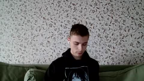 Snapshot of nicksuper8 chatting on March 5, 10:00 am Nick online show from March 5, 10:00 am