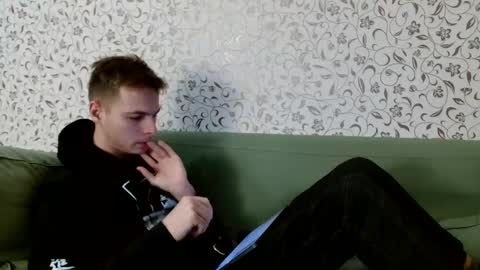 Snapshot of nicksuper8 chatting on January 4, 2:04 pm Nick online show from January 4, 2:04 pm