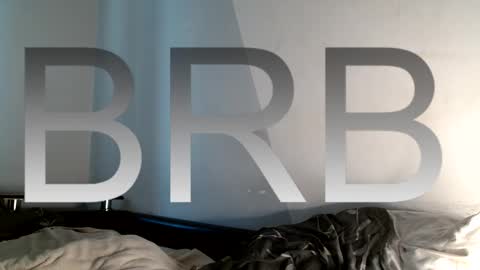 Snapshot of nicksuper8 chatting on October 18, 1:38 pm Nick online show from October 18, 1:38 pm