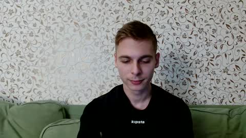 Snapshot of nicksuper8 chatting on March 1, 11:50 am Nick online show from March 1, 11:50 am