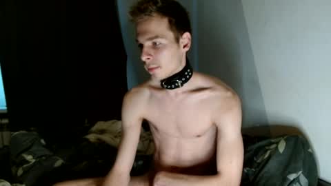 Snapshot of nicksuper8 chatting on September 23, 2:16 pm Nick online show from September 23, 2:16 pm