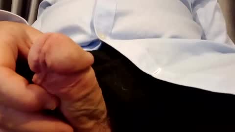 Snapshot of nickthefiddler chatting on December 30, 2:40 pm TheCock online show from December 30, 2:40 pm