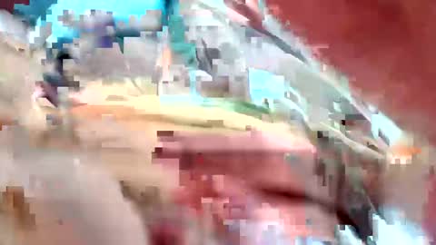 Snapshot of nickthefiddler chatting on January 8, 2:03 am TheCock online show from January 8, 2:03 am