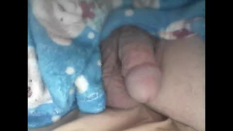 Snapshot of nickthefiddler chatting on October 19, 8:39 am TheCock online show from October 19, 8:39 am