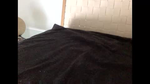 Nick online show from September 23, 4:28 pm