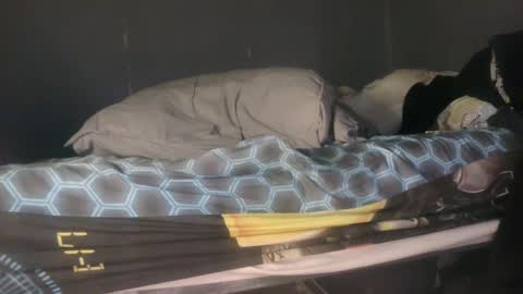 nicky133113 online show from January 27, 9:55 pm