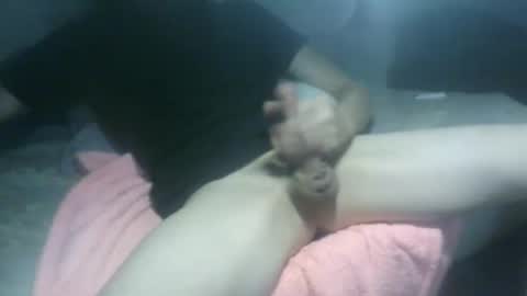 nicky133113 online show from March 6, 10:29 pm