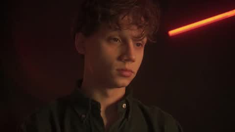 Snapshot of nicky_neal chatting on February 18, 3:10 am Nicky Neal online show from February 18, 3:10 am