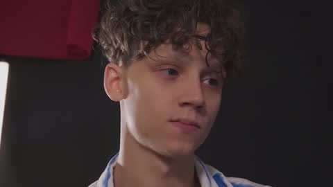 Snapshot of nicky_neal chatting on October 3, 8:47 pm Nicky Neal online show from October 3, 8:47 pm