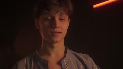 Snapshot of nicky_neal chatting on February 20, 3:34 am Nicky Neal online show from February 20, 3:34 am