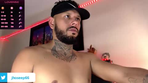 nicky          independent model  online show from November 8, 7:00 am