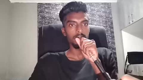 james online show from March 1, 5:49 pm