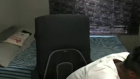 james online show from November 24, 5:14 pm