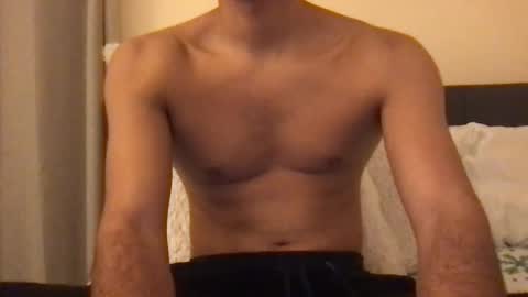 Snapshot of nickyrscott chatting on February 15, 7:16 am nickyrscott online show from February 15, 7:16 am