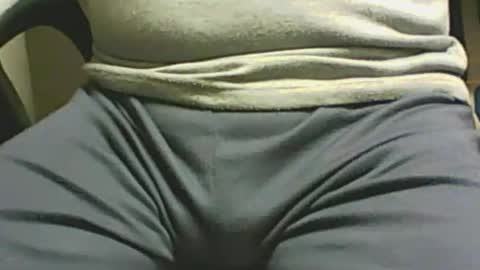 Nico online show from February 23, 6:42 pm