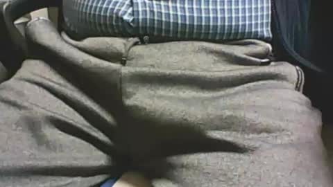 Nico online show from April 4, 5:32 pm