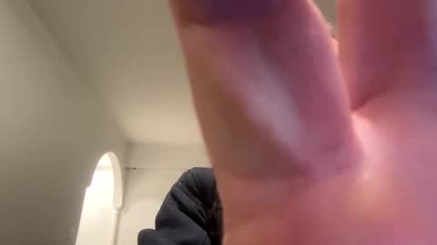 Nico online show from February 10, 1:24 am