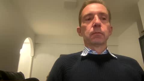 Nico online show from February 24, 2:40 am