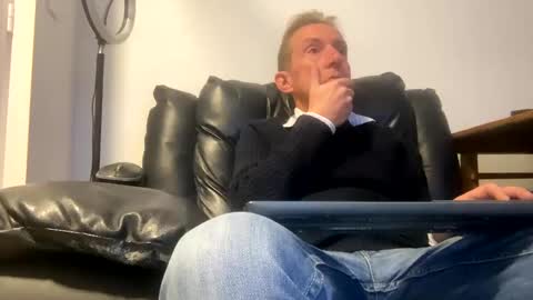 Nico online show from February 26, 8:42 pm