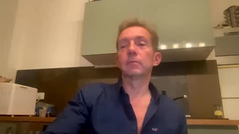 Nico online show from February 19, 9:58 pm