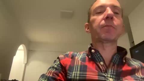 Nico online show from February 24, 9:09 pm