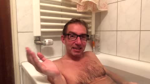 Nico online show from January 6, 7:35 pm