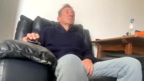 Nico online show from March 3, 11:49 am