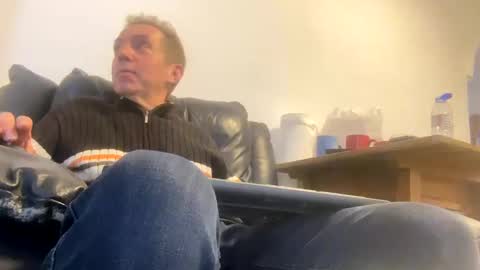 Nico online show from March 7, 4:00 pm