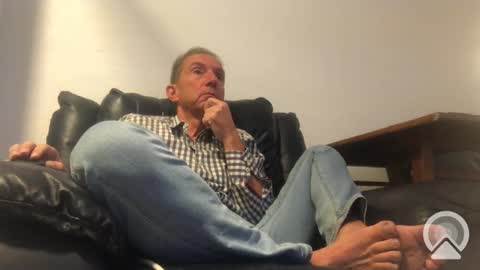 Nico online show from December 2, 7:14 pm