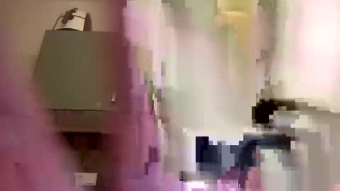 Nico online show from February 18, 10:58 pm