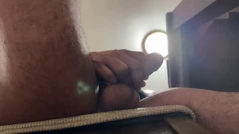 Nico online show from February 9, 8:30 am