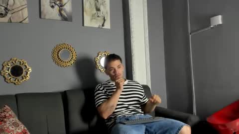 nico_blaze7 online show from November 25, 12:29 pm